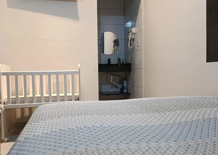 Espaço jr