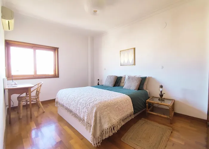 Colinas Do Cruzeiro Residence Odivelas