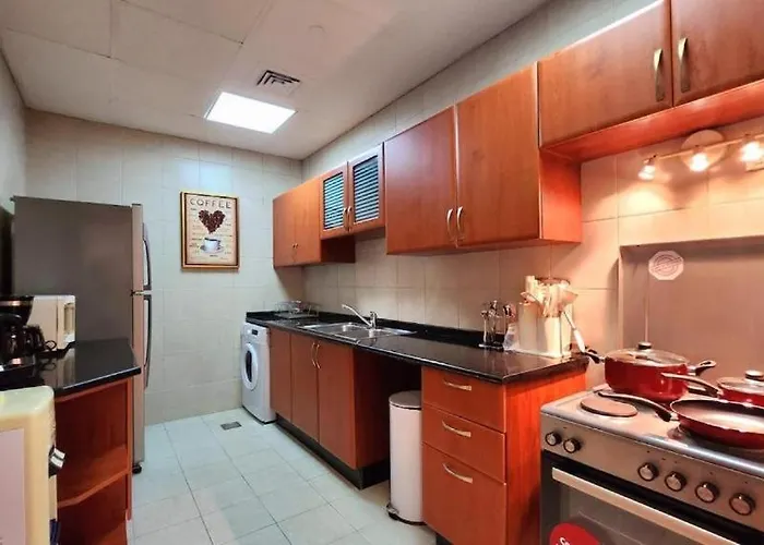 Zigzag Tower B-Mega Place Viewing Sea And Golf, 2 Bedroom -1110B