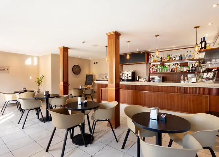 Hotel Gardenia Sirmione