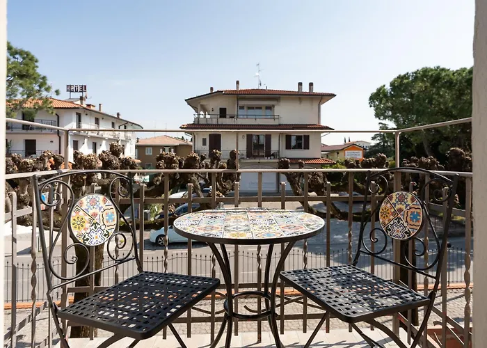 Hotel Gardenia Sirmione