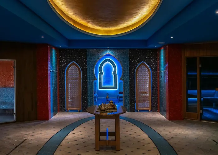 Hotel Kapitany Wellness
