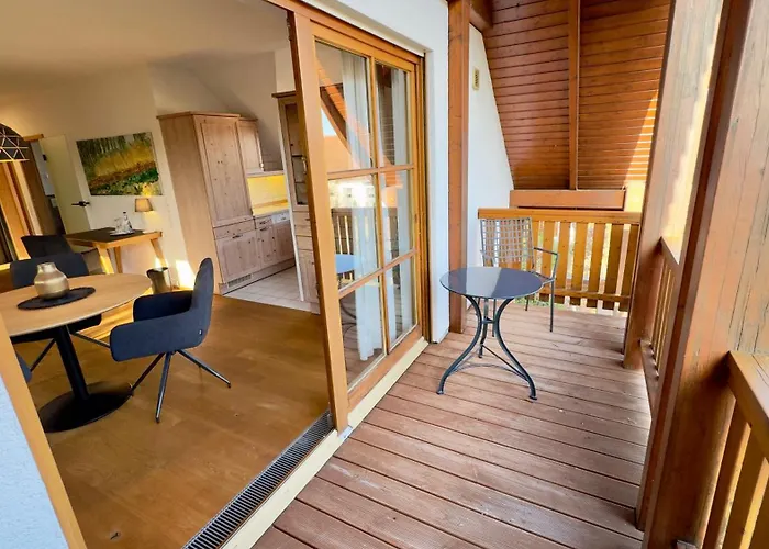 Hotel und Gutsgaststätte Rappenhof