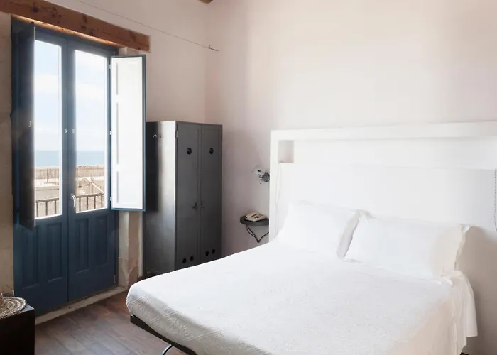 Hotel Gutkowski