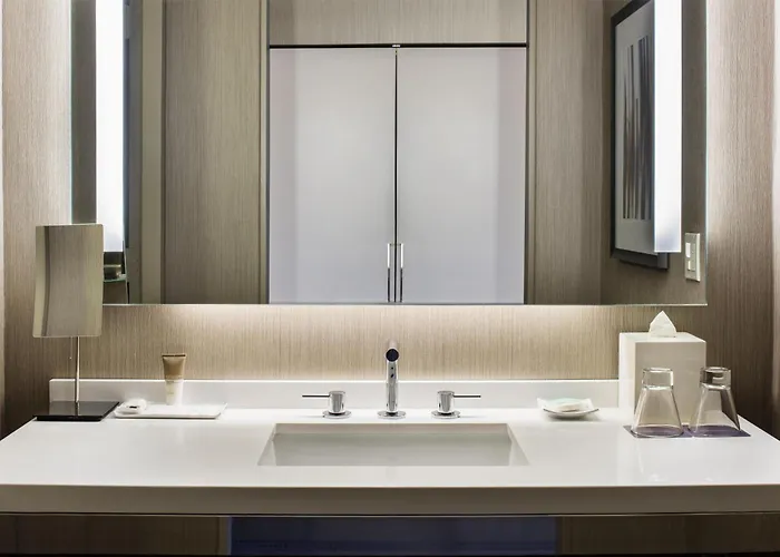 Hyatt Regency Mccormick Place Chicago