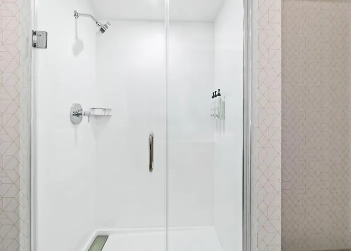 Springhill Suites By Marriott Pittsburgh Airport