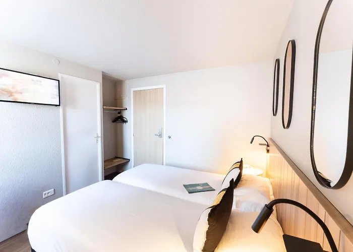 Le Konine - Hotel&Bar&Restaurant