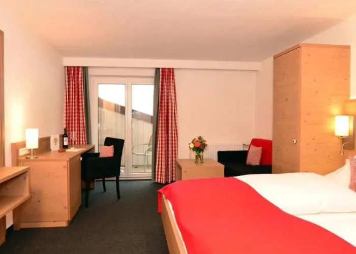 Hotel Tradizio