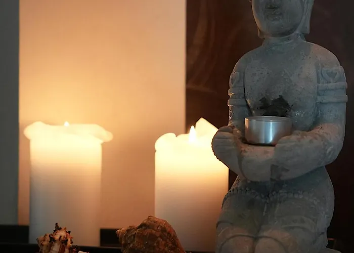 Hotel Relaks Wellness&SPA