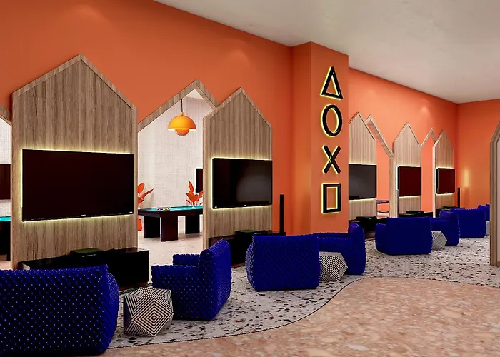 Sinnada Resort & Thermaland