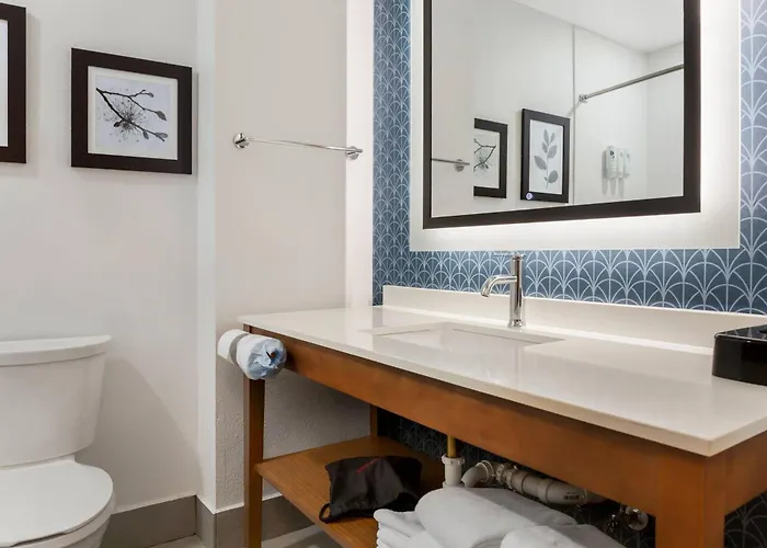 Country Inn & Suites By Radisson, Georgetown, Ky