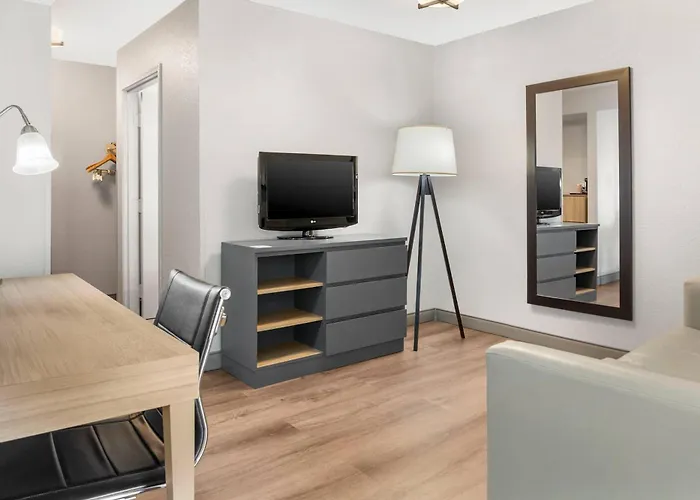 Country Inn & Suites By Radisson, Georgetown, Ky