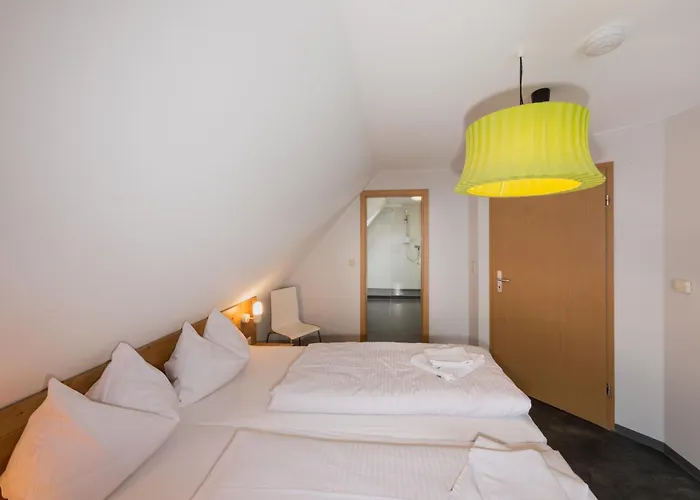 Hotel Demling