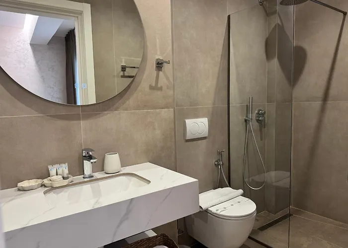 Hotel Veizi