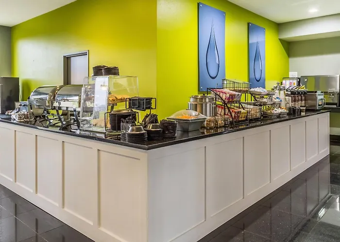 The Wallhouse Hotel, An Ascend Collection Hotel