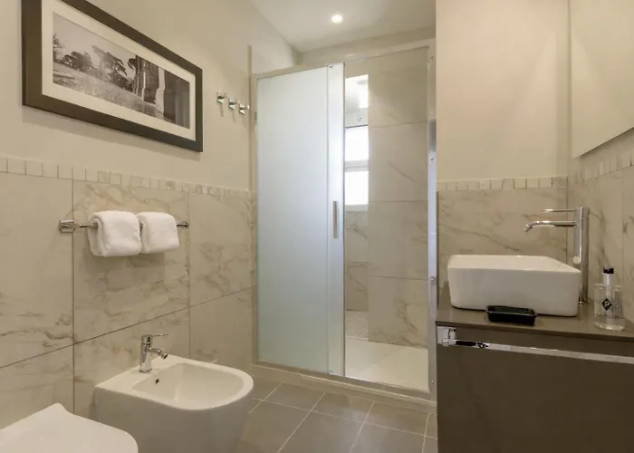 Princeps Boutique Hotel