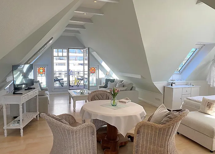 Haus Anholt