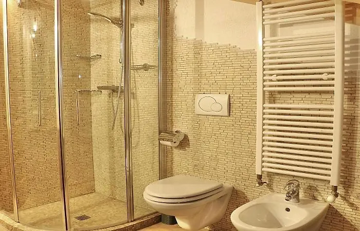 Ski Holidays Apartments