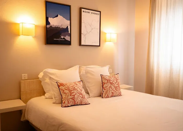 Fuzei Hotel Lorient-Lanester