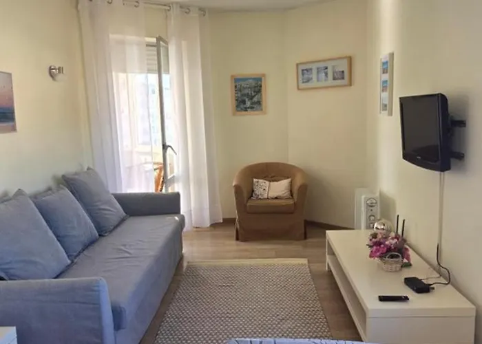 Casa Mar