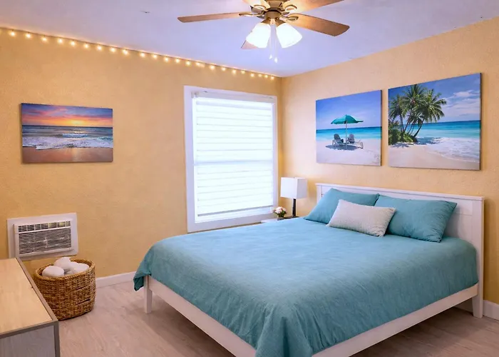 Casaviva Pacifica - 2Br Sleeps 10 With Firepit, Bbq & Shared Yard - Walk To Hillcrest Fun, Near Zoo, Balboa Park & Beaches
