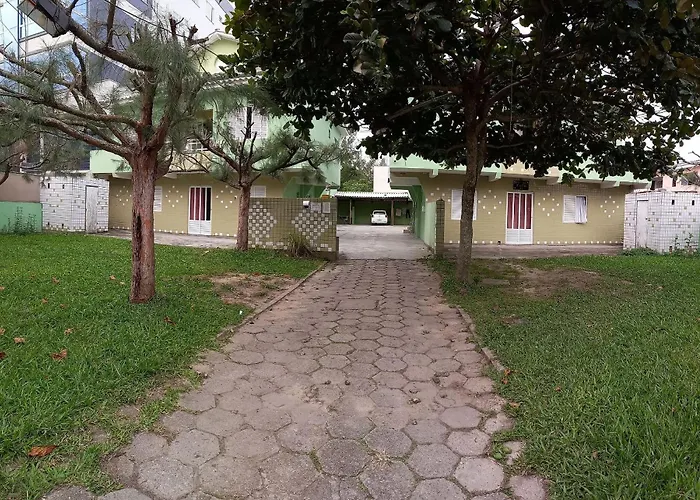 Apartlaguna