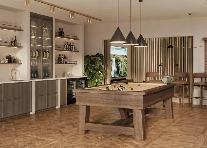 360 Hotel Boutique And Spa