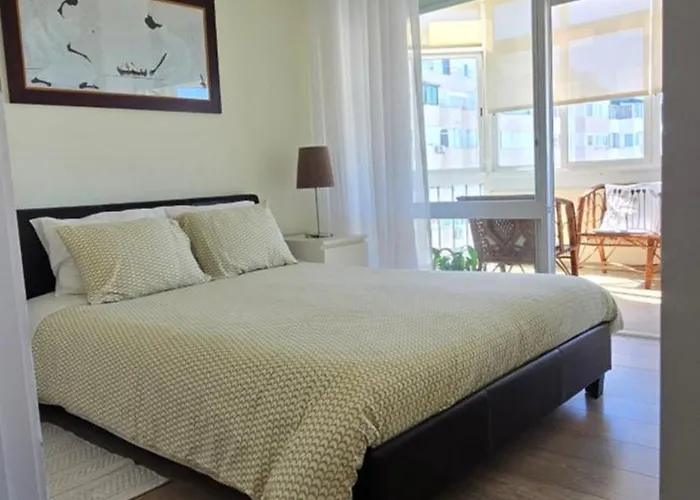 Casa Mar