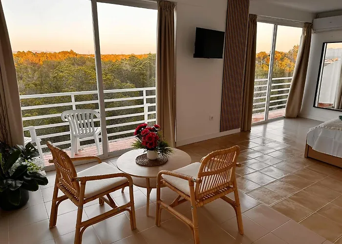 Hotel Selva Arenal