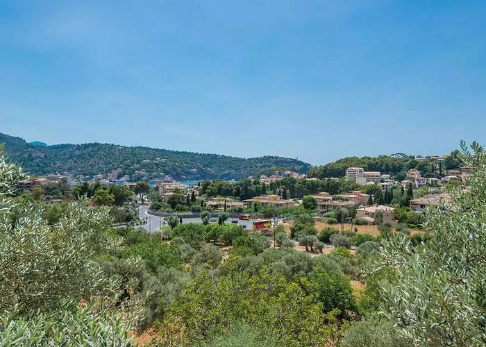 Dos Villas