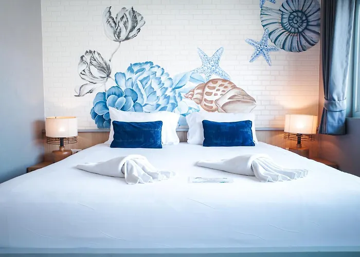Phi Phi Indigo Hotel