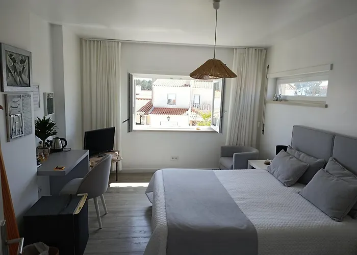 Silver Home