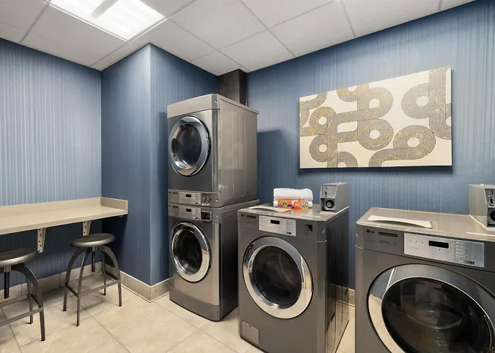 Homewood Suites By Hilton West Des Moines/Sw Mall Area