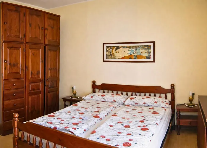 Casa Mariarosa
