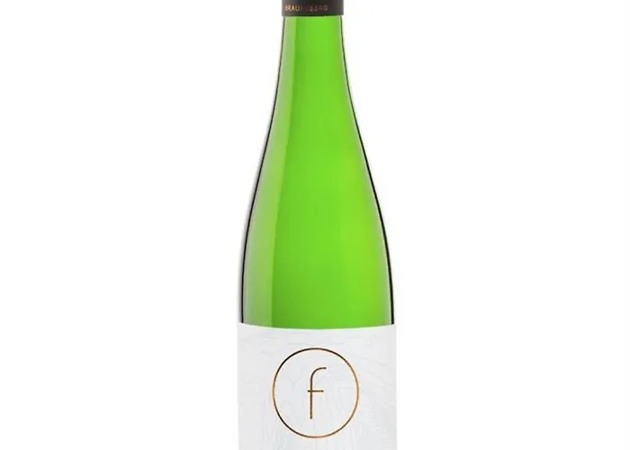 Weingut Harald Konrad Fehres