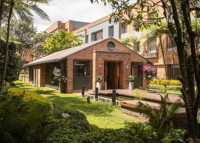 Hotel Habitel Prime