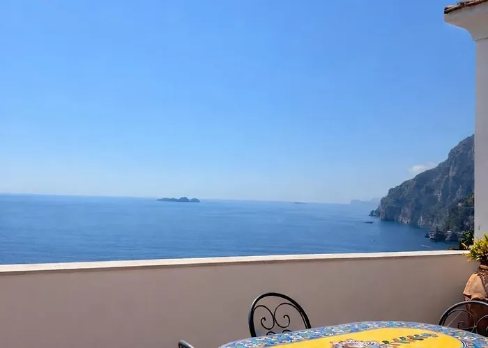 Casa Marty