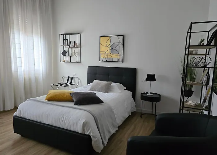Casa Lola