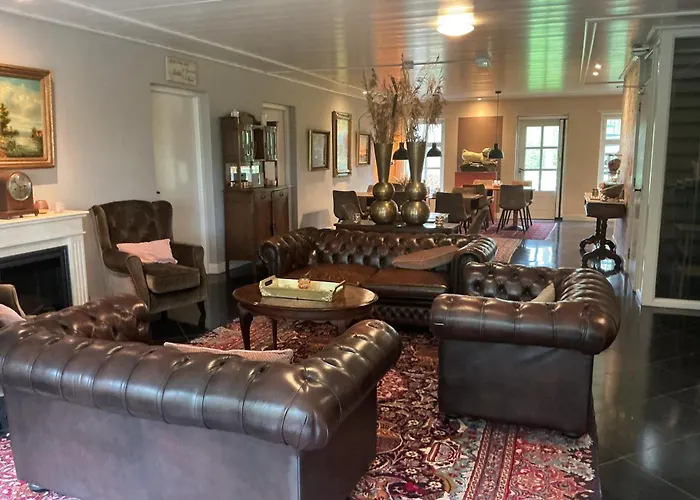 Graanzicht