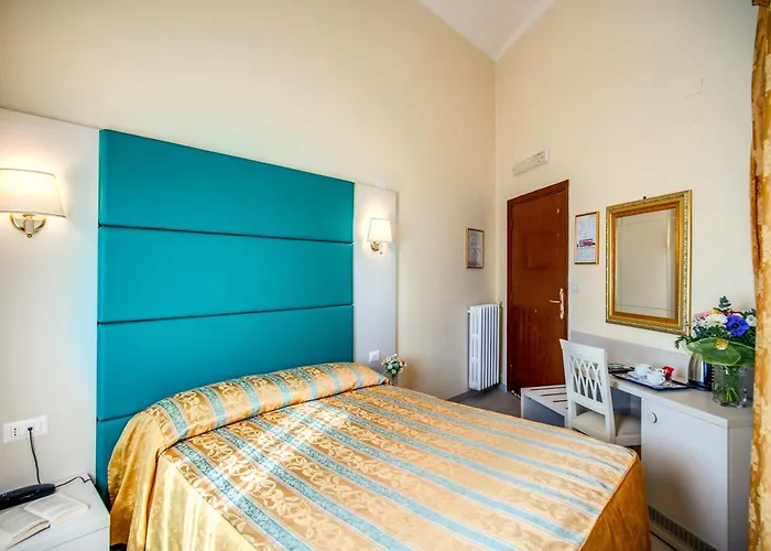 Hotel Labelle