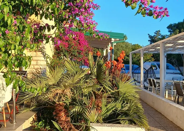 Villa Ani
