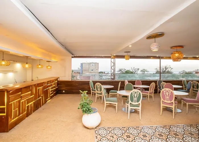 Hacienda