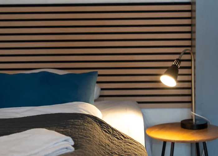 Koncepthotel