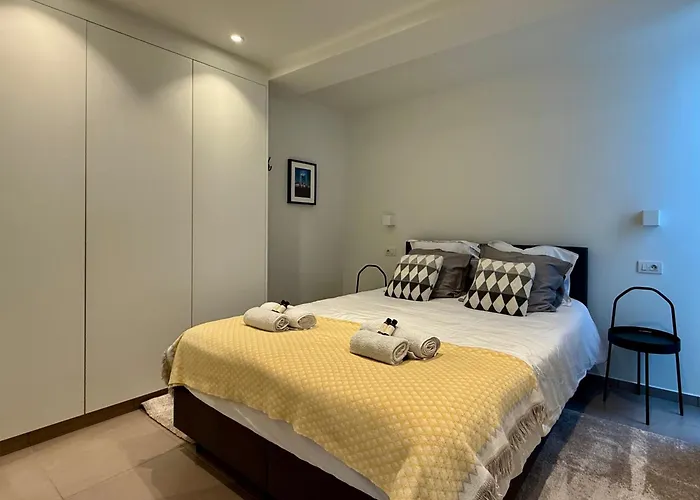 Vakantiewoning De Konijnenweg