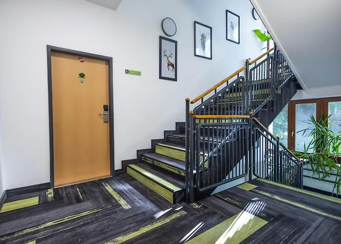 4 Evszak Hegyihotel