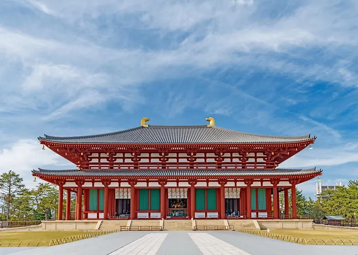 Hotel Rokune