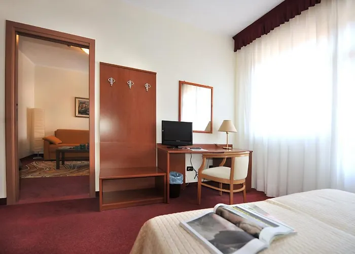 Hotel Sole