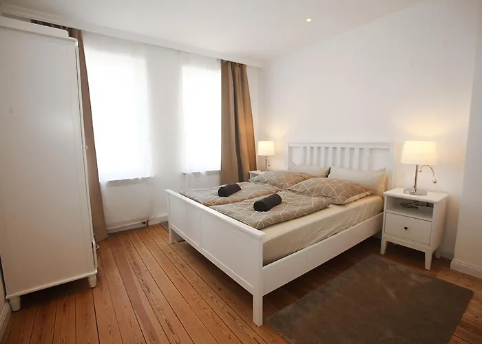 Jessop Haus