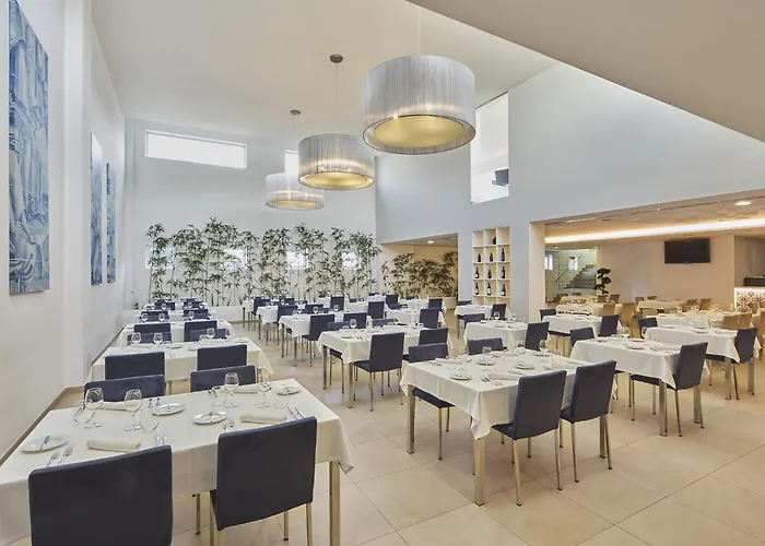 Grace Smart Design Hotel - "Hotel Anjo De Portugal"