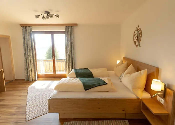 Hotel Gasthof zur Linde